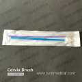 Disposable Cervical Brush Cyto Brush